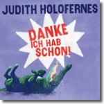 03-04-2014 - mix1_de - Judith Holofernes.png